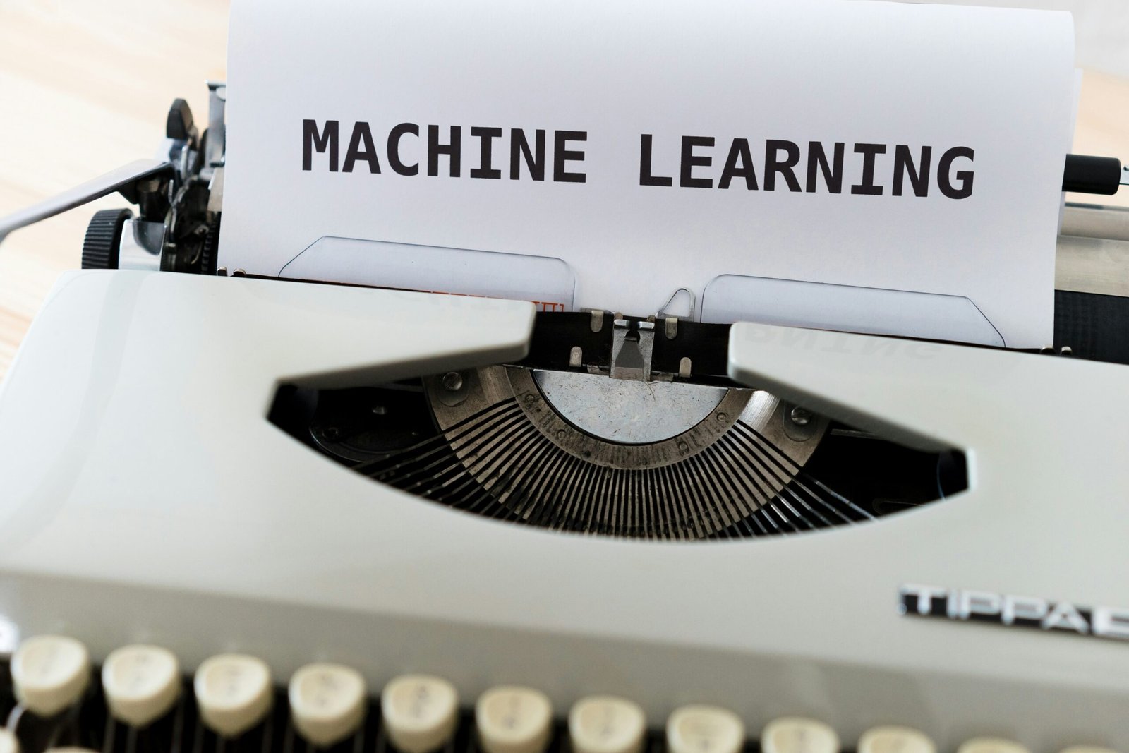 intelligence-artificielle-machine-learning